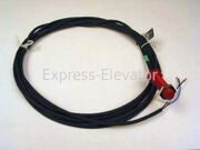 gaa177hb3sensor-proximityprobe1ls.jpg